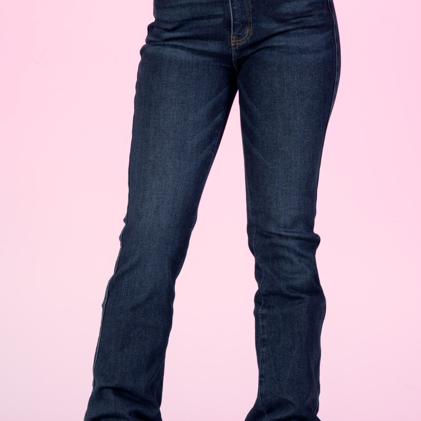 FEOLI JEANS