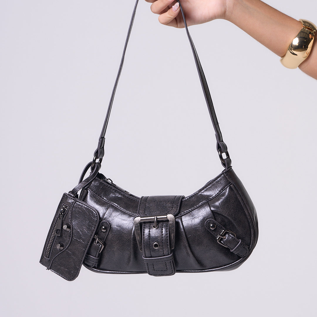 MAY BAG