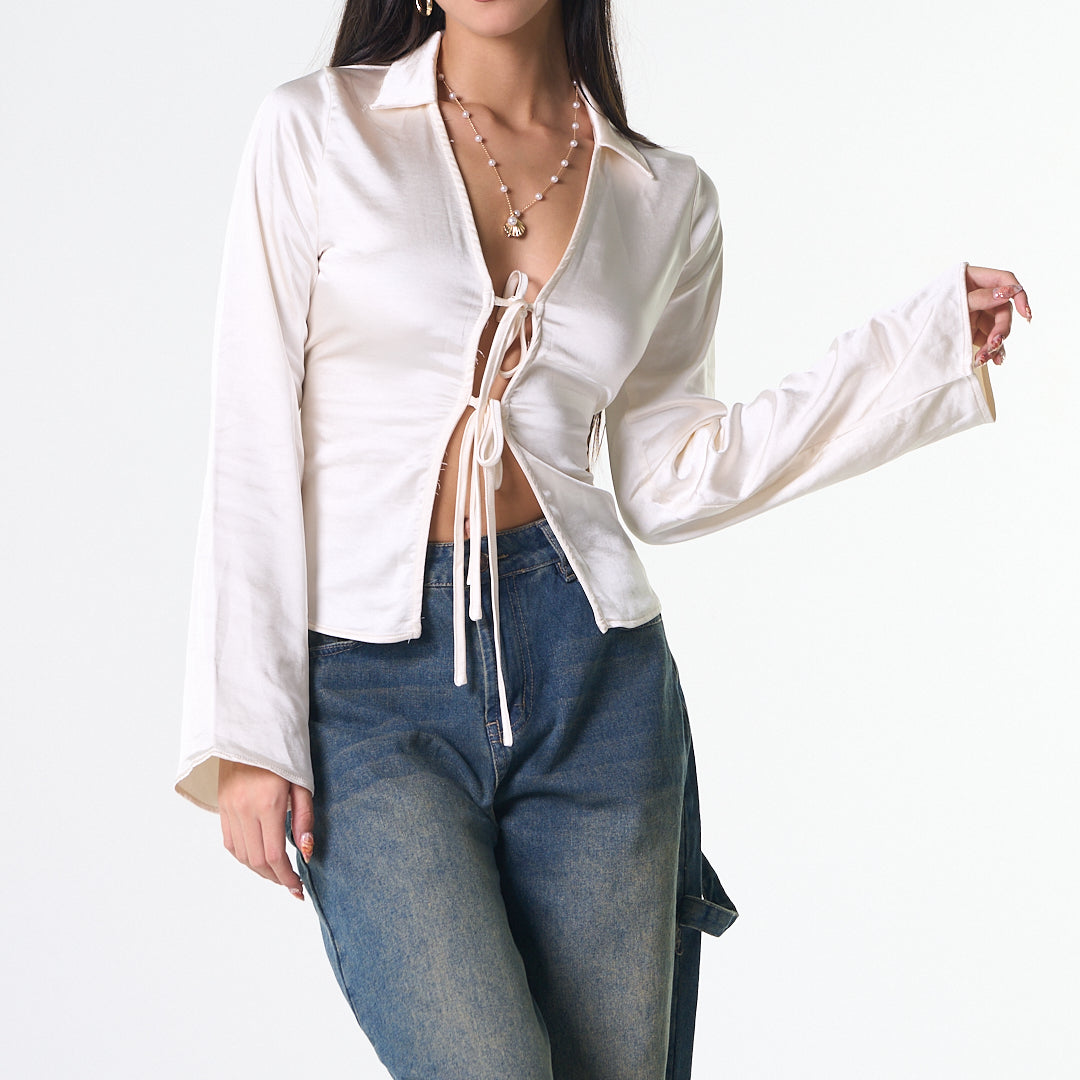SIOMY TOP