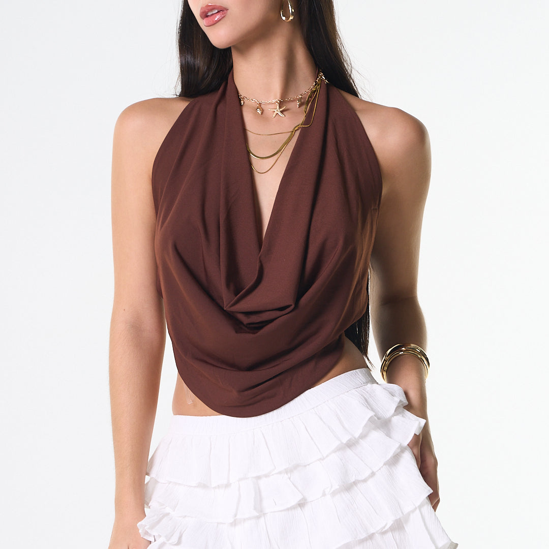 BRENDA TOP