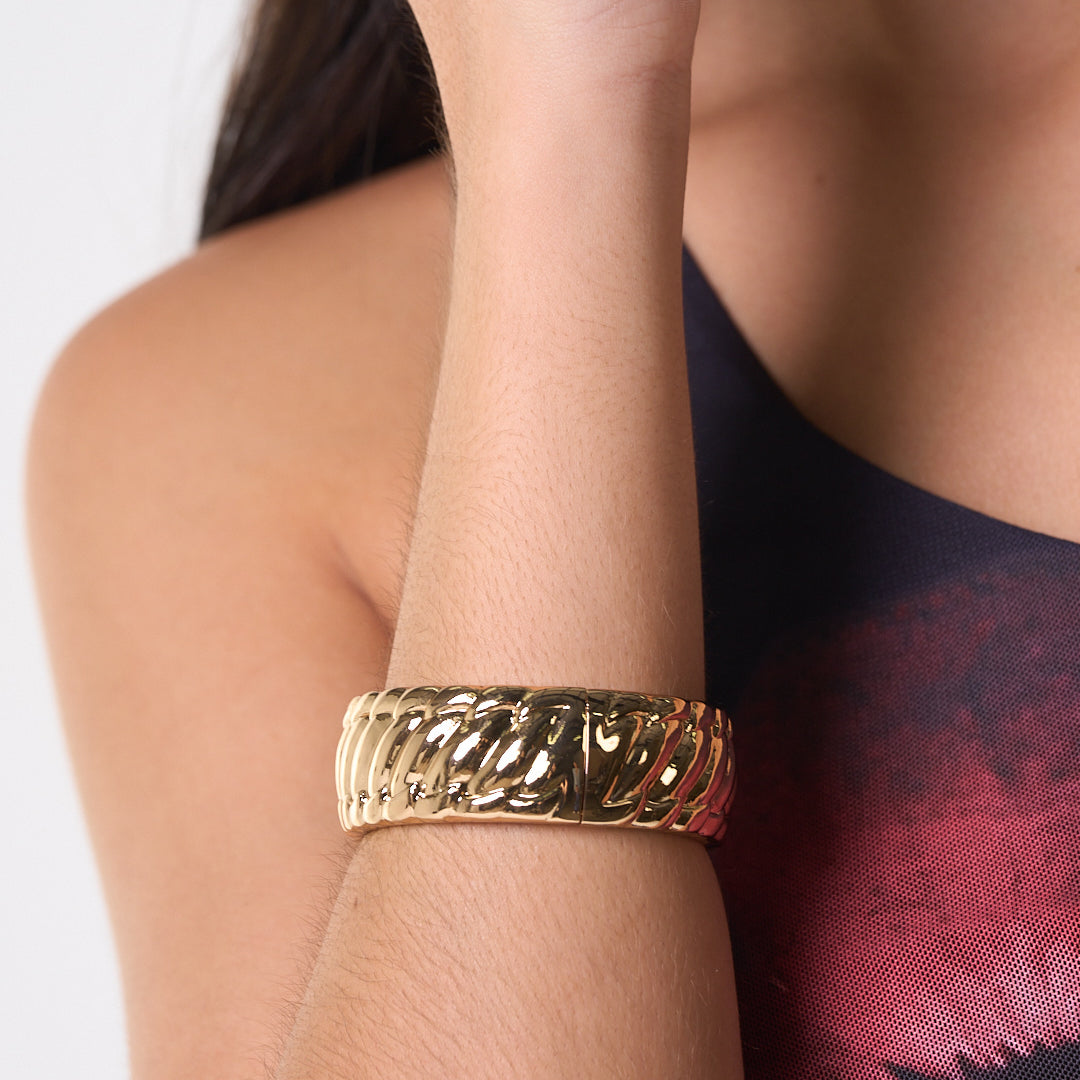 SUGAR BRACELET