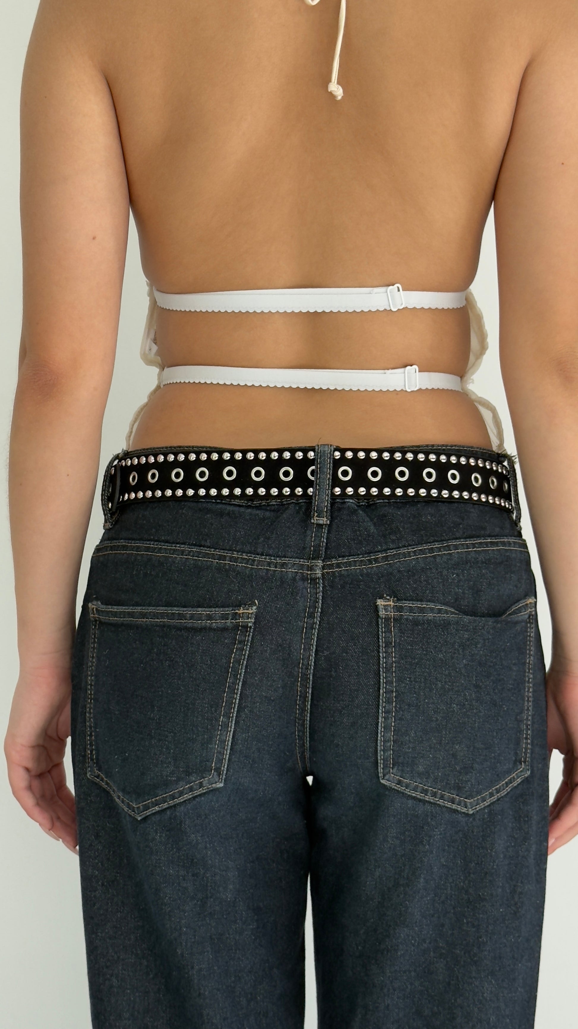 FER BELT
