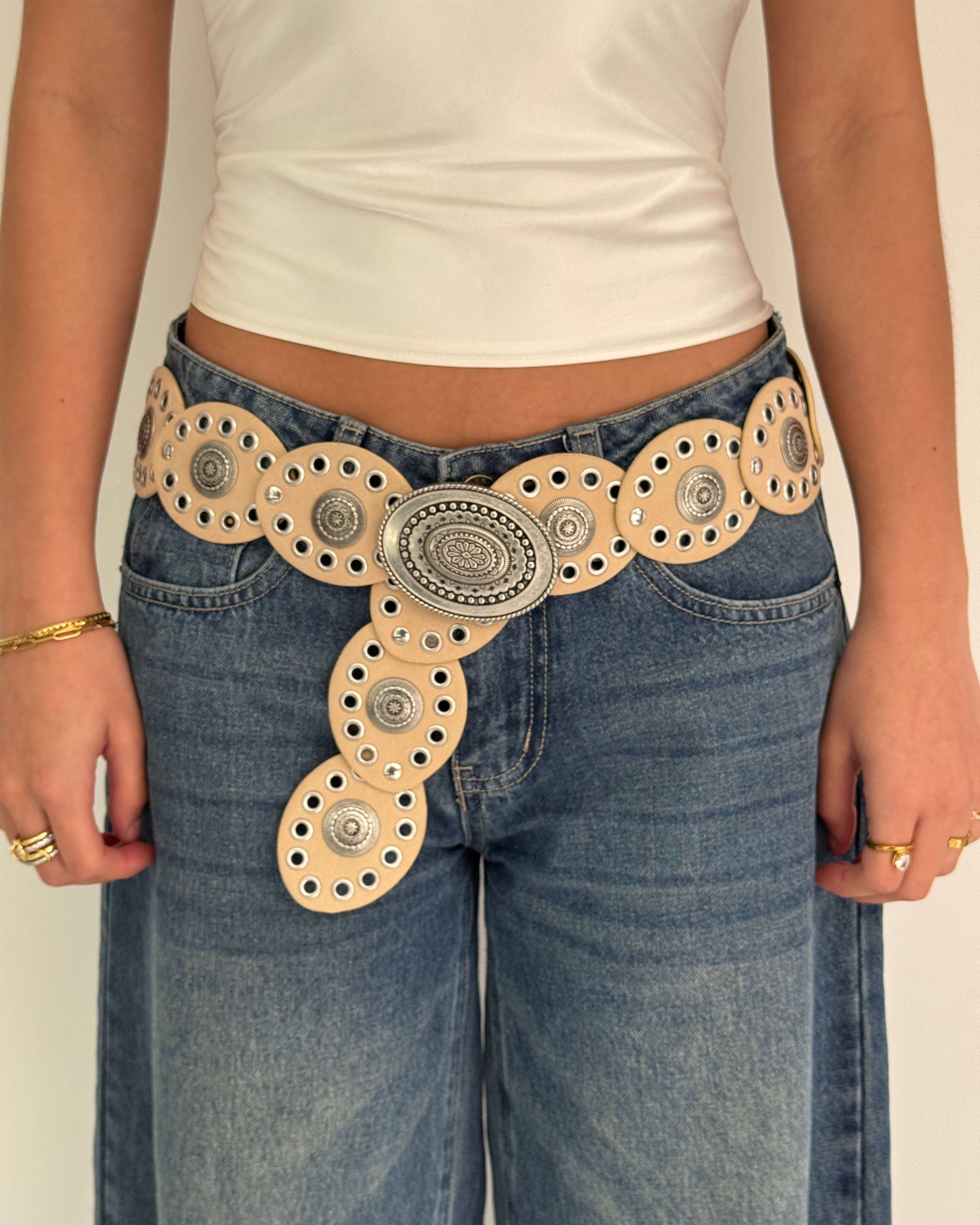 JANA BELT