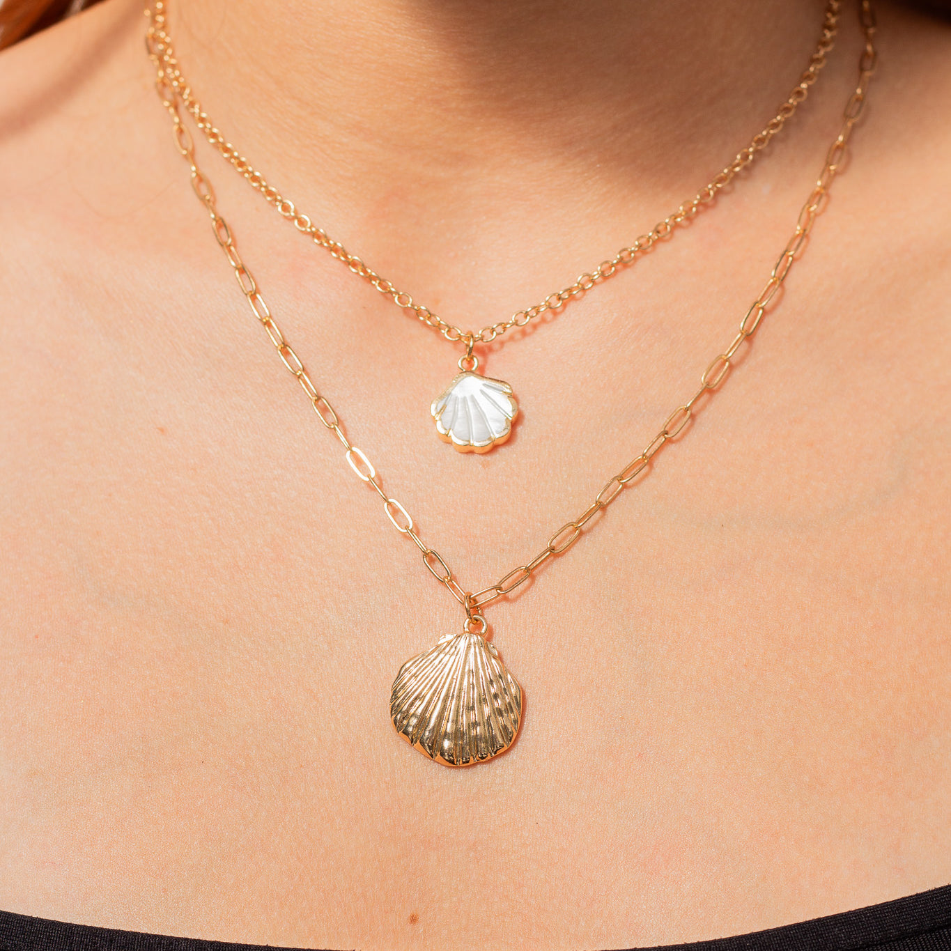 EMY NECKLACE