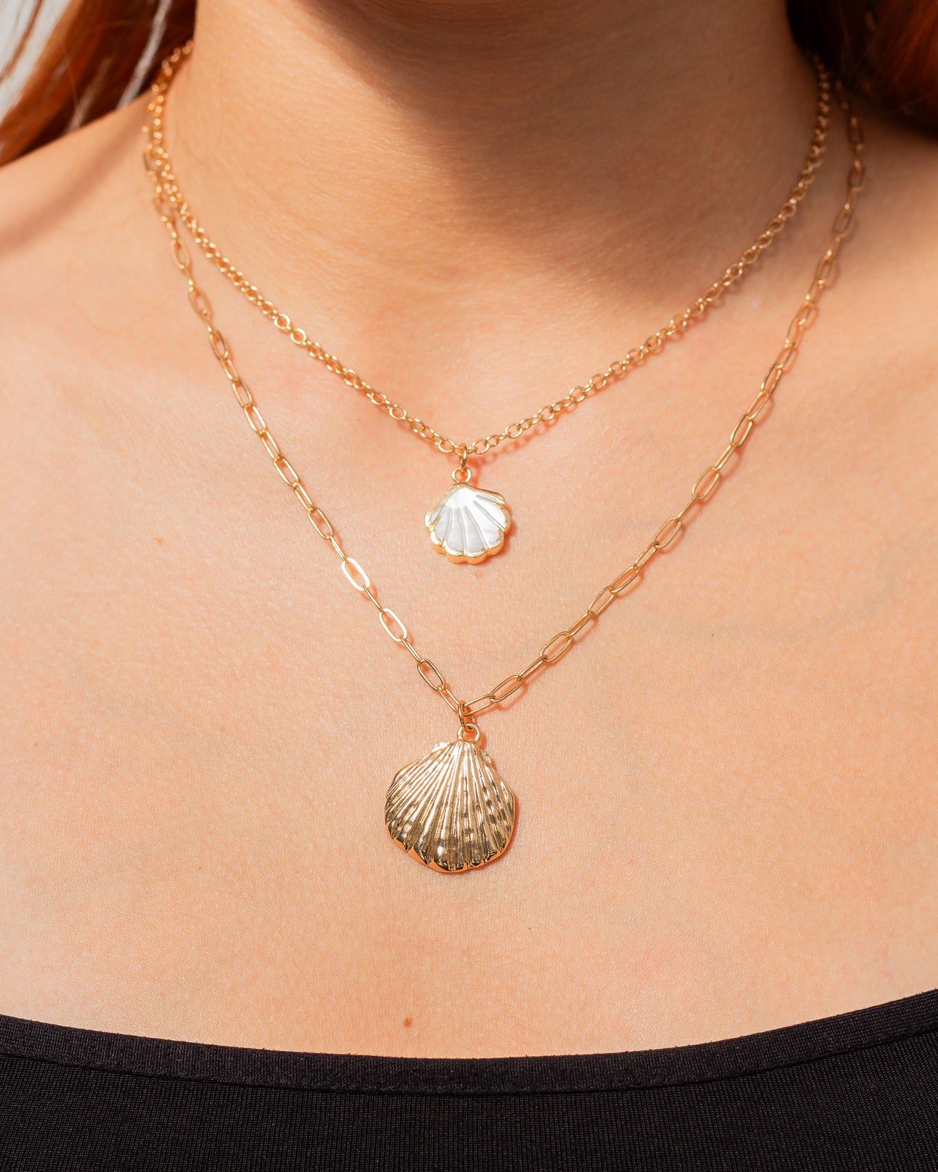 EMY NECKLACE