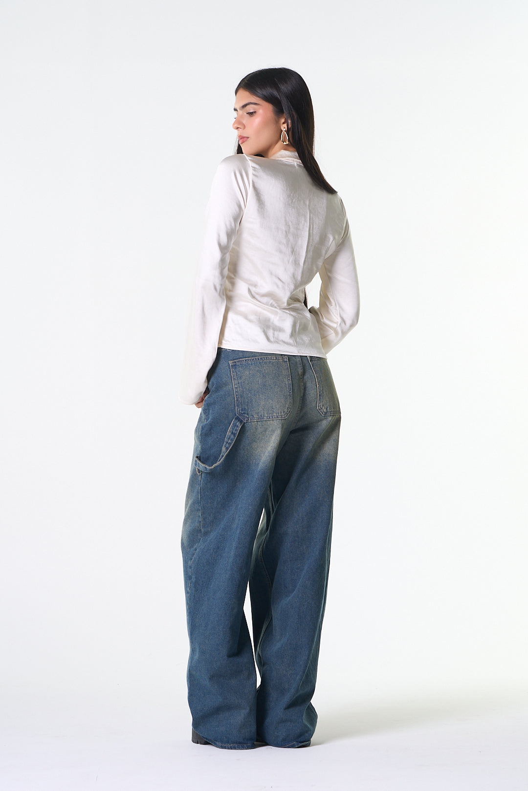 SIOMY TOP