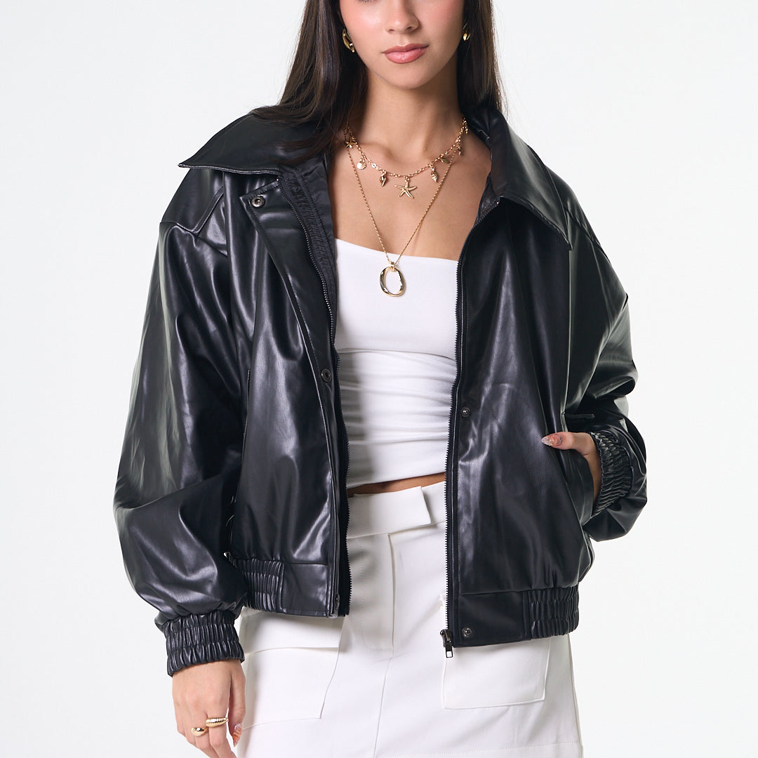 TAMY JACKET
