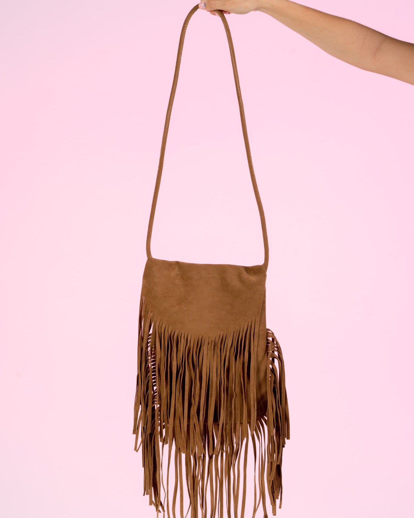 CAMI BAG