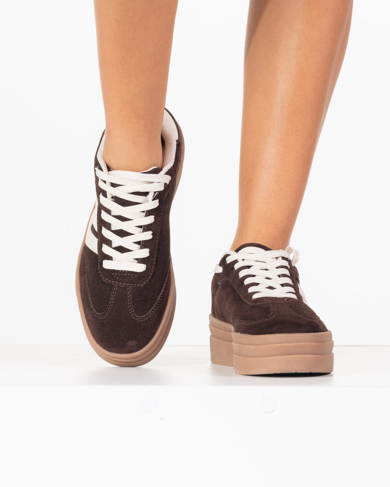 ROMEL SNEAKERS