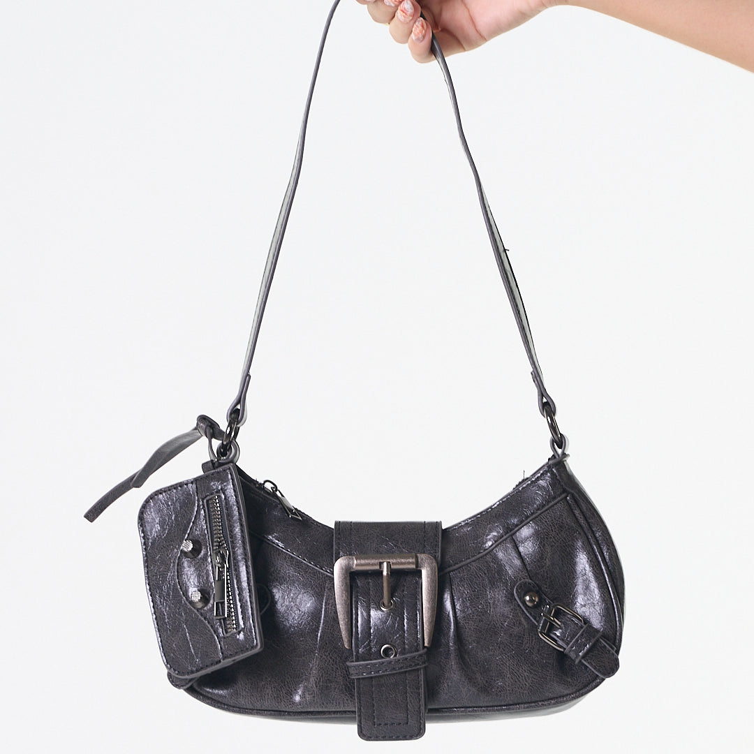 GEMMA BAG