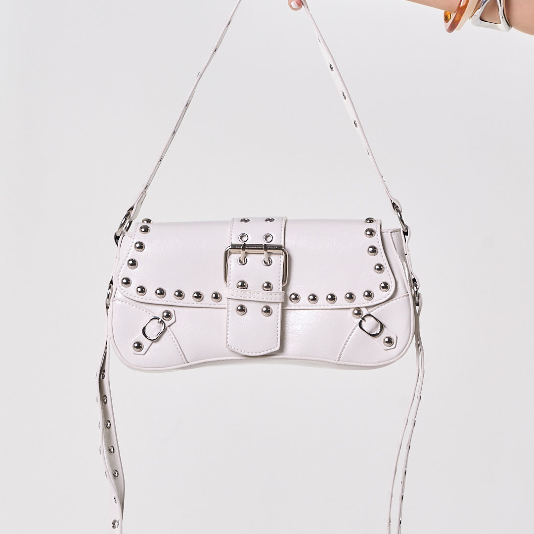 MIRY BAG