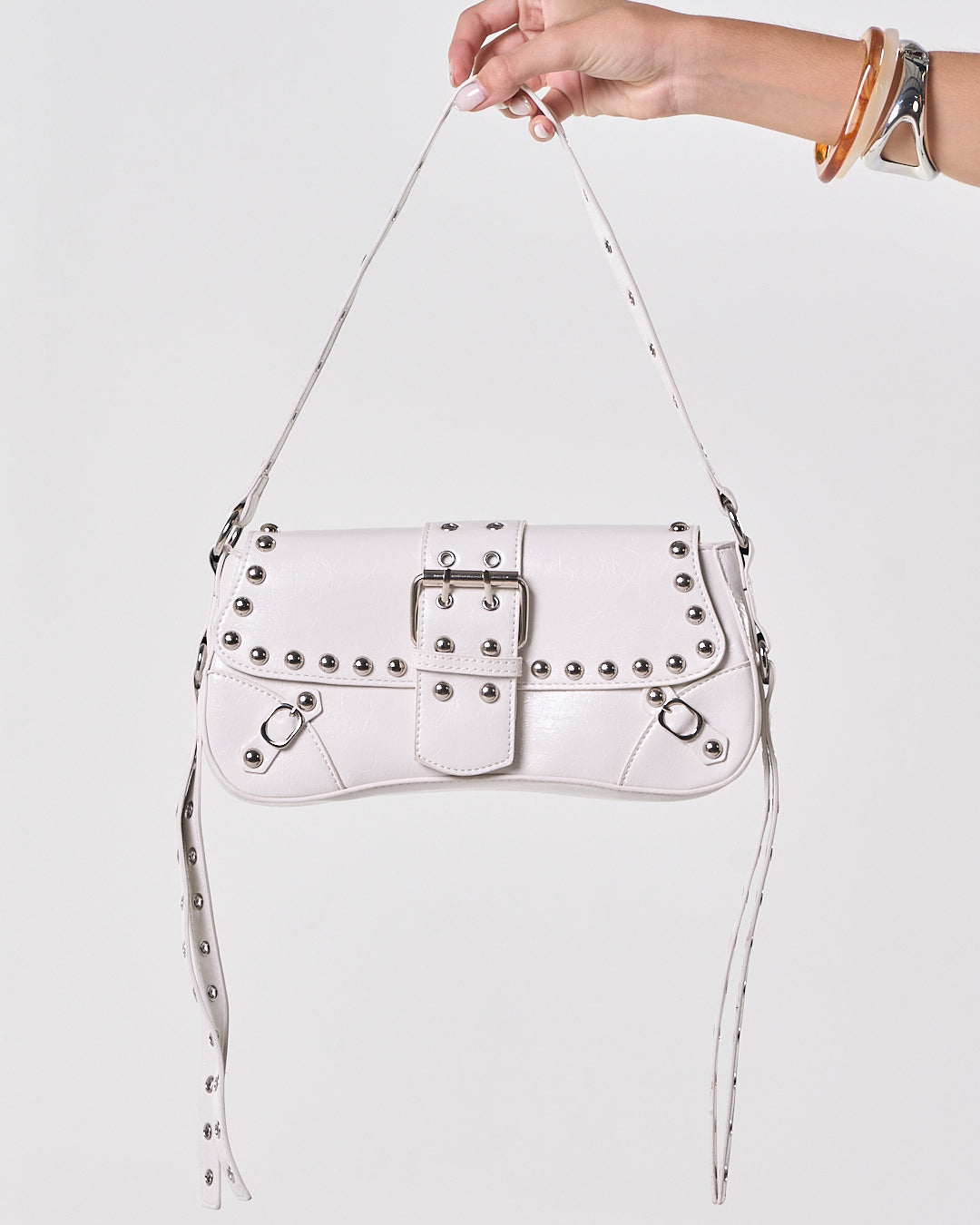 MIRY BAG