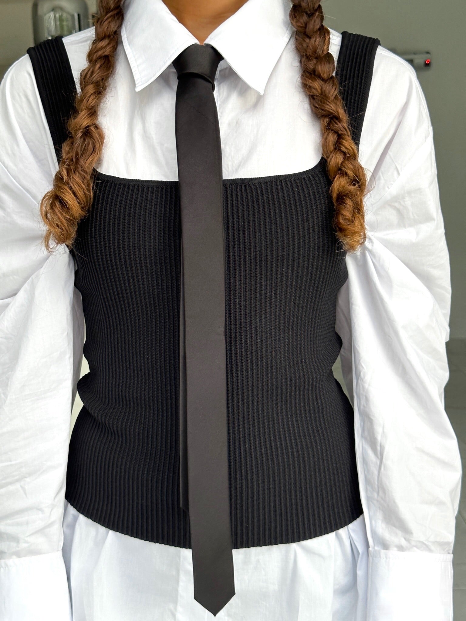 Tie