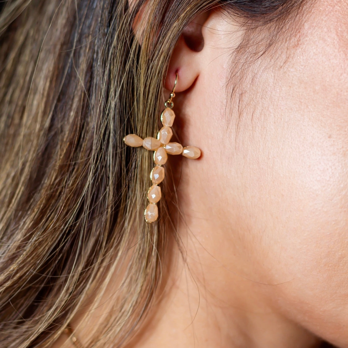 MIRLA EAR