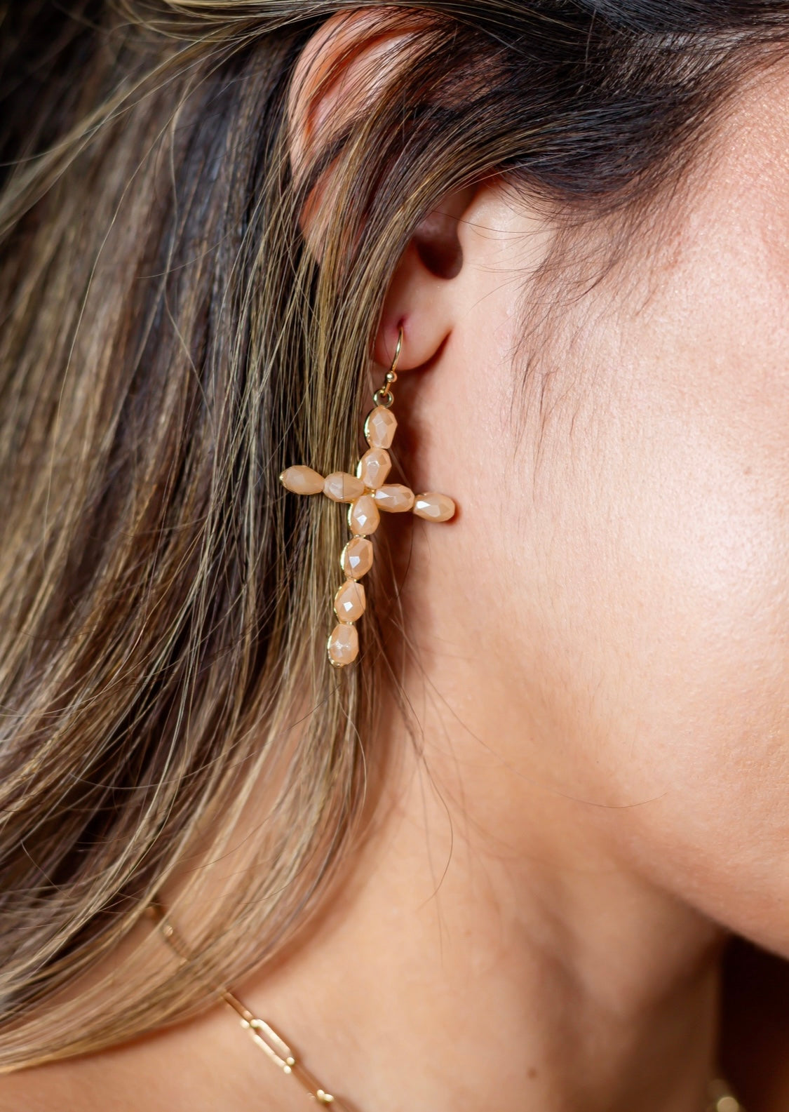 MIRLA EAR