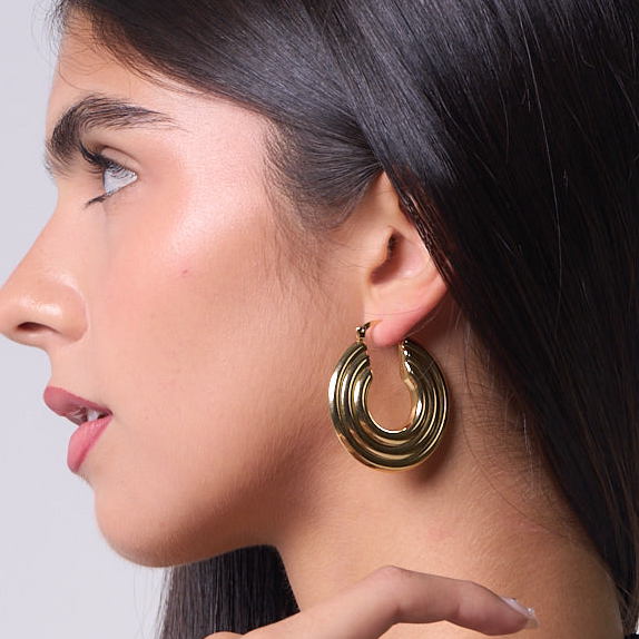 NOEL EARING
