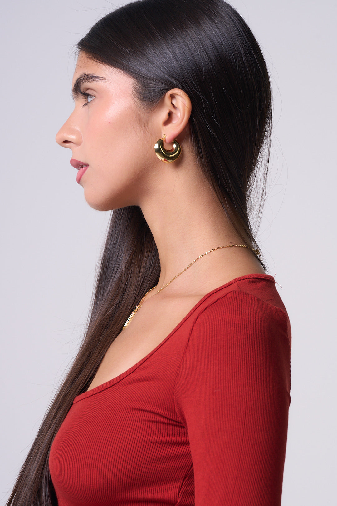 WYMI EARING