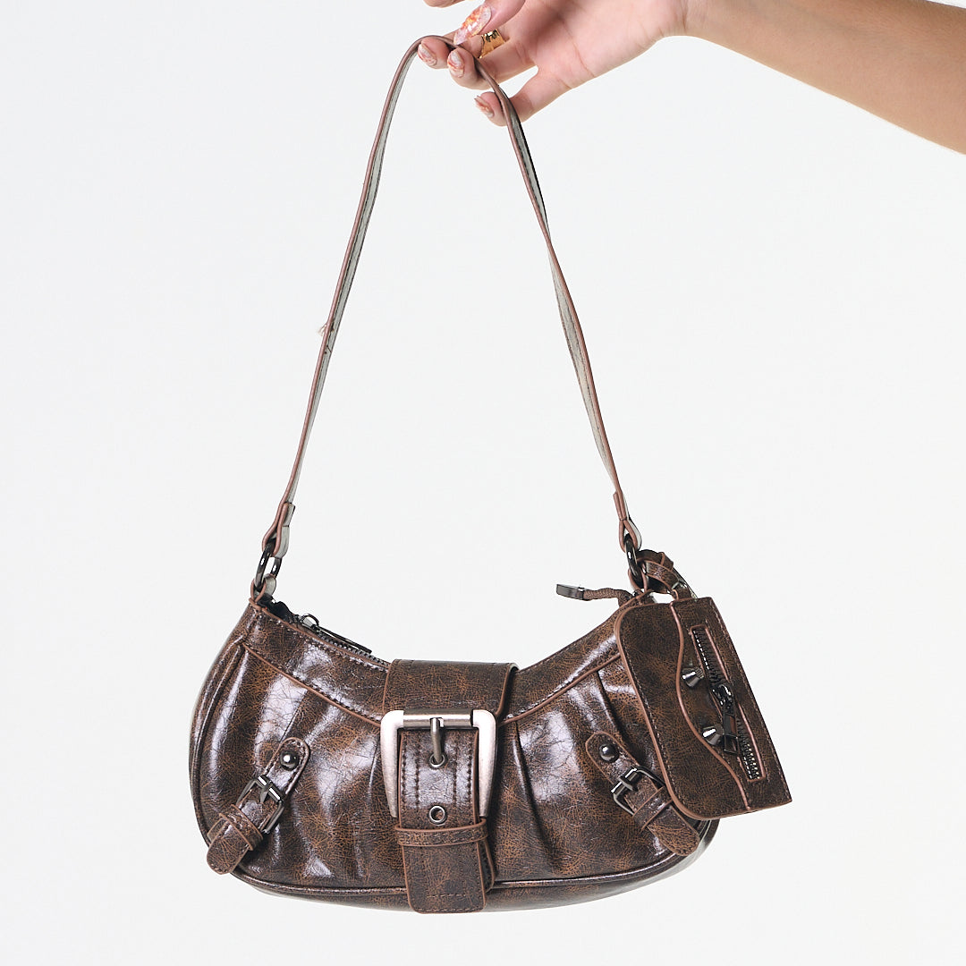 TRINA BAG