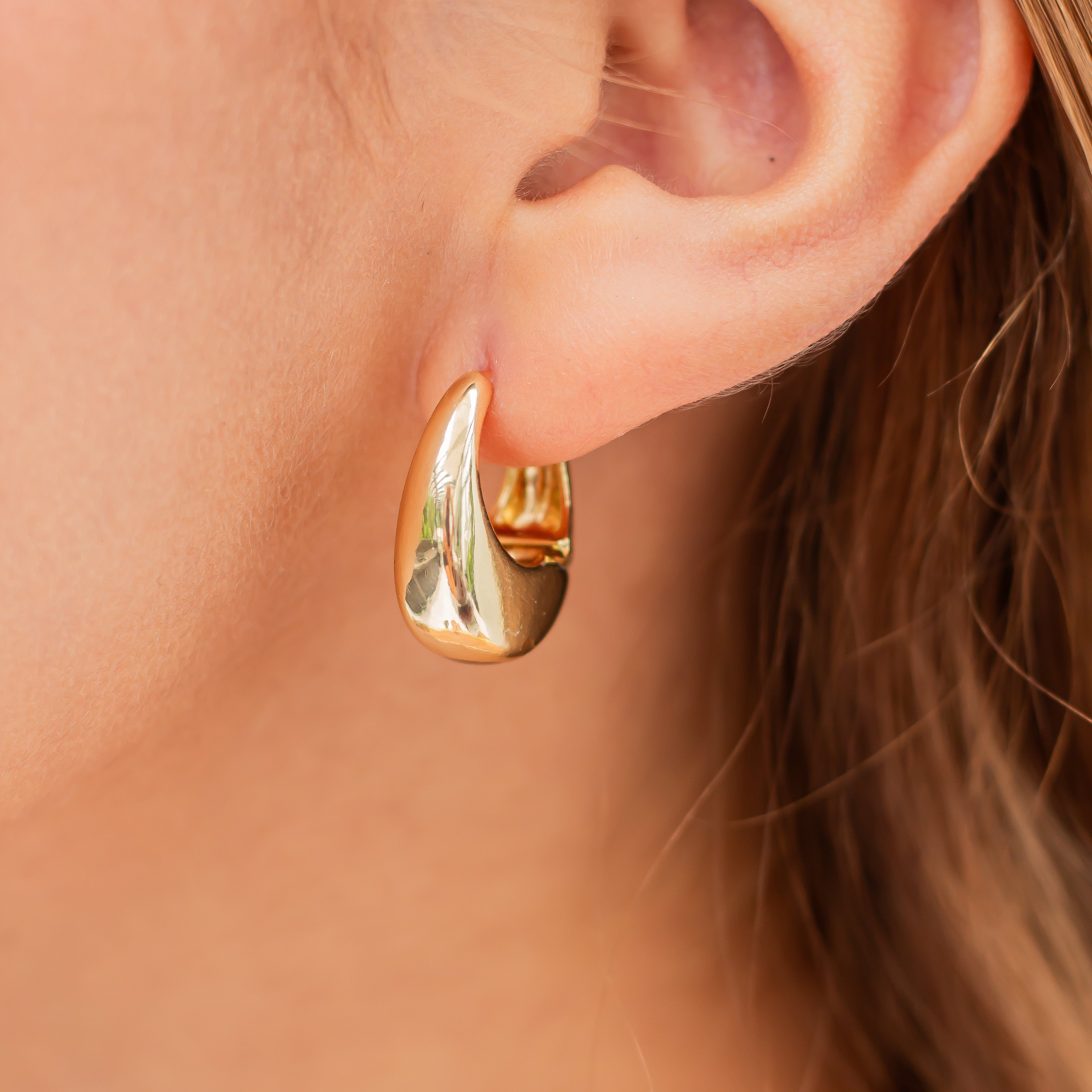 Emma earrings