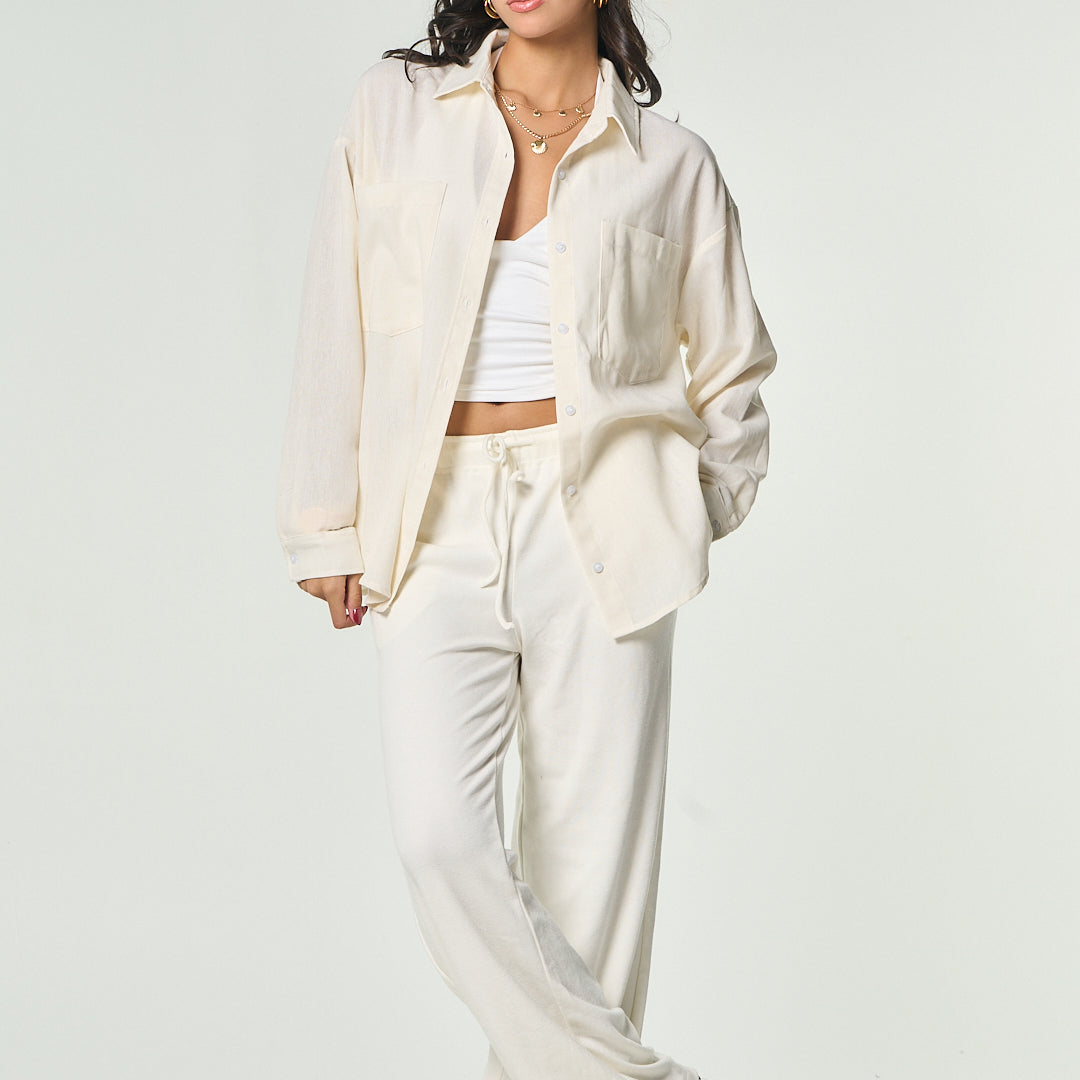 SENA PANTS