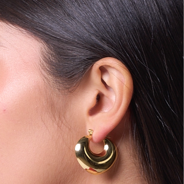WYMI EARING
