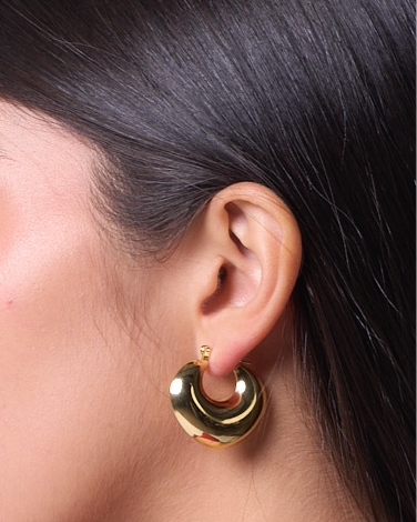 WYMI EARING