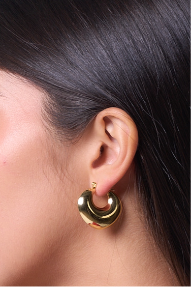 WYMI EARING