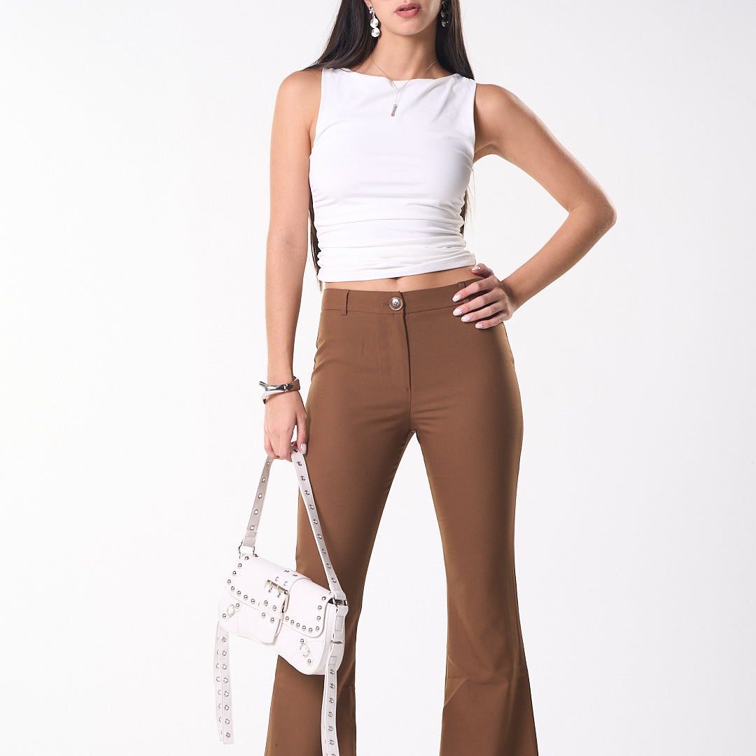 NAOMY PANT