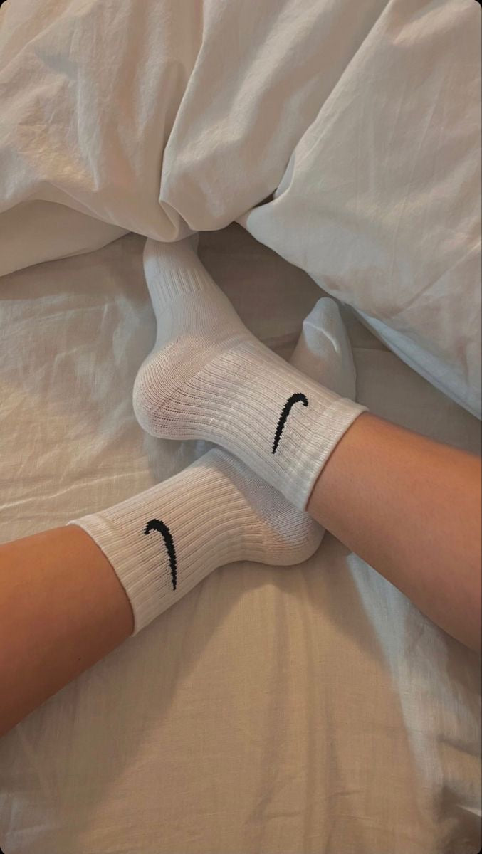 NIKE SOCKS