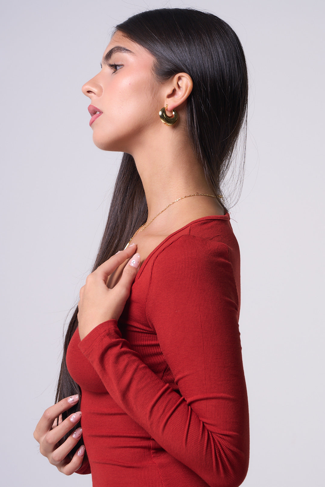 WYMI EARING