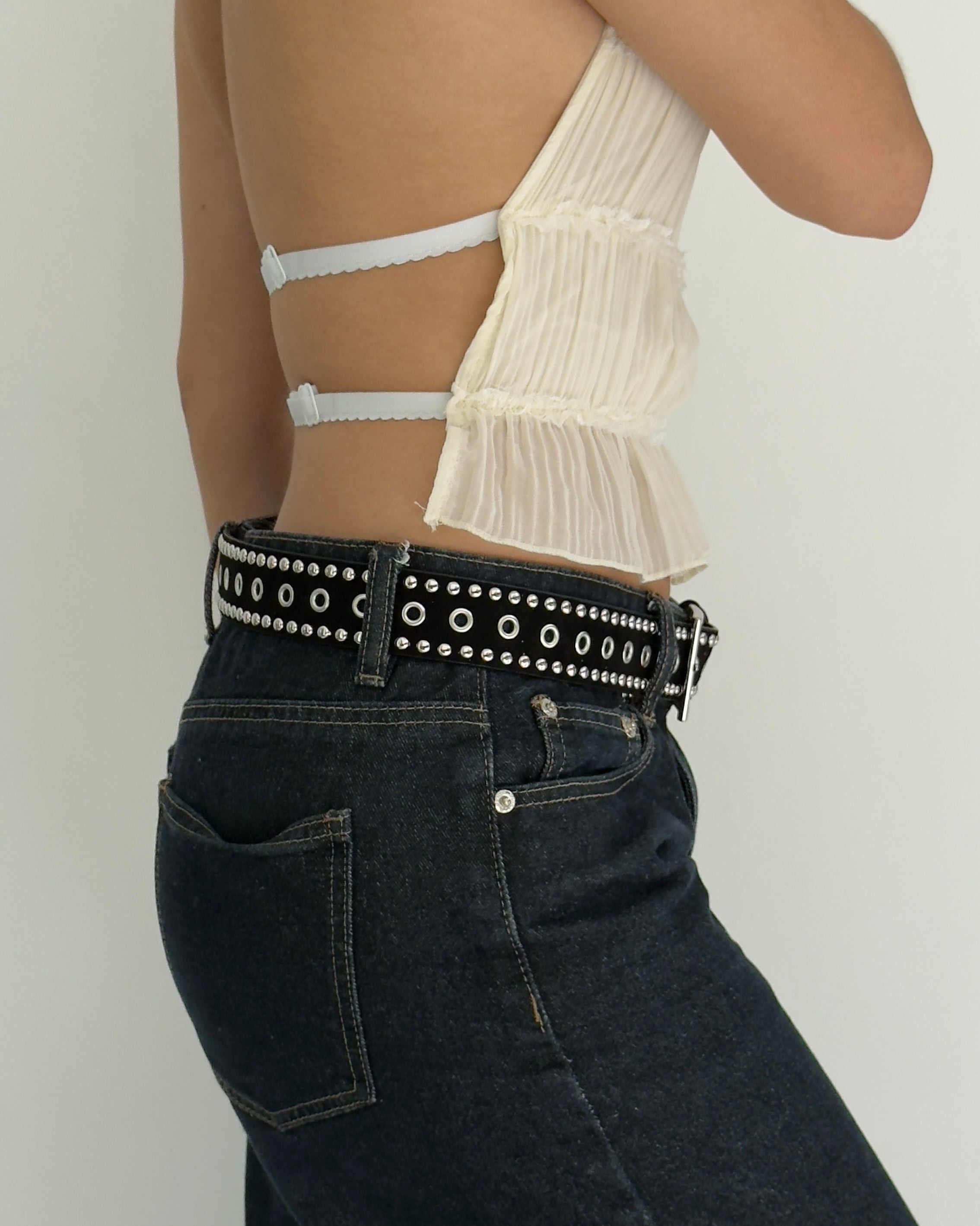 FER BELT