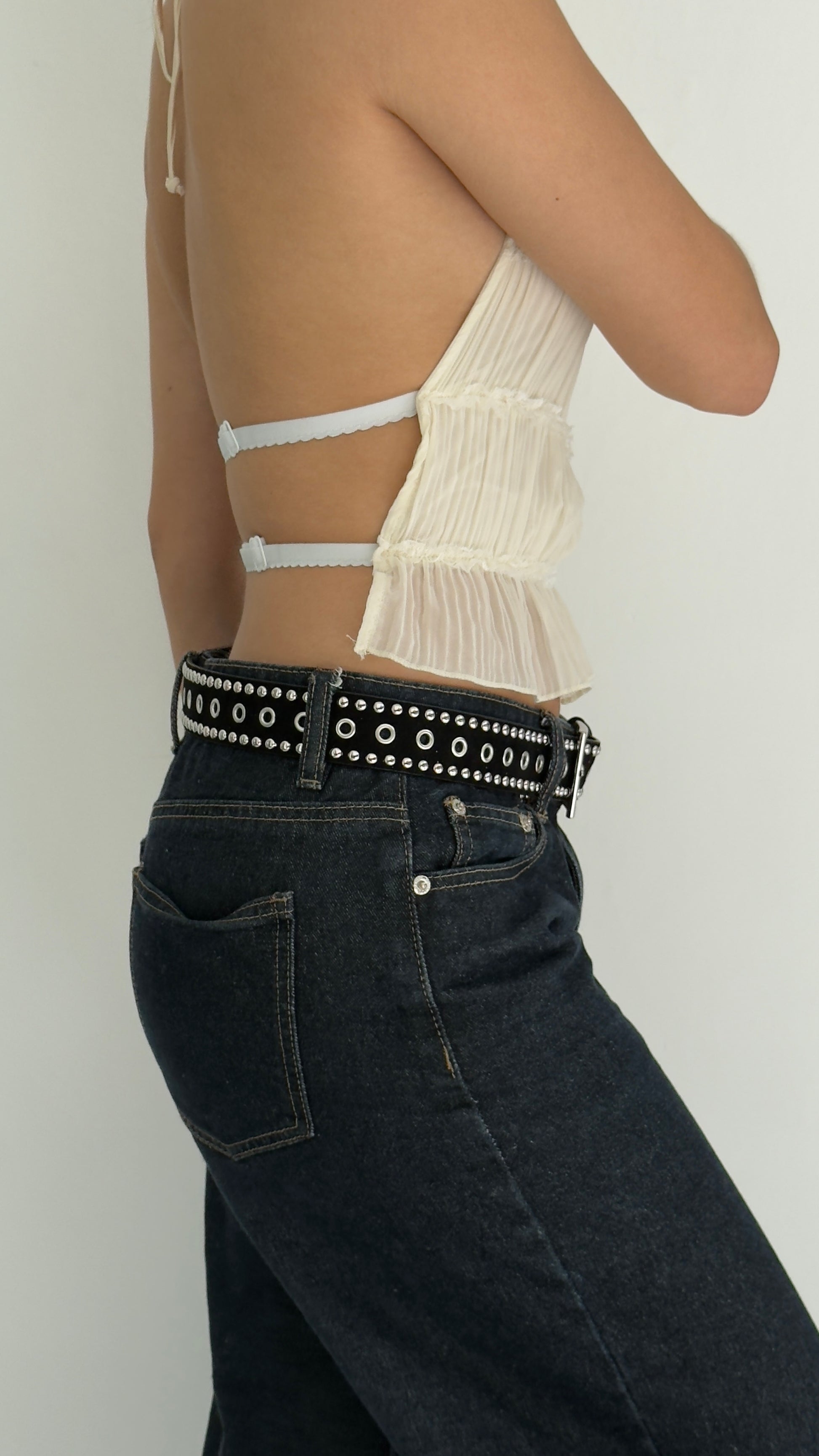 FER BELT