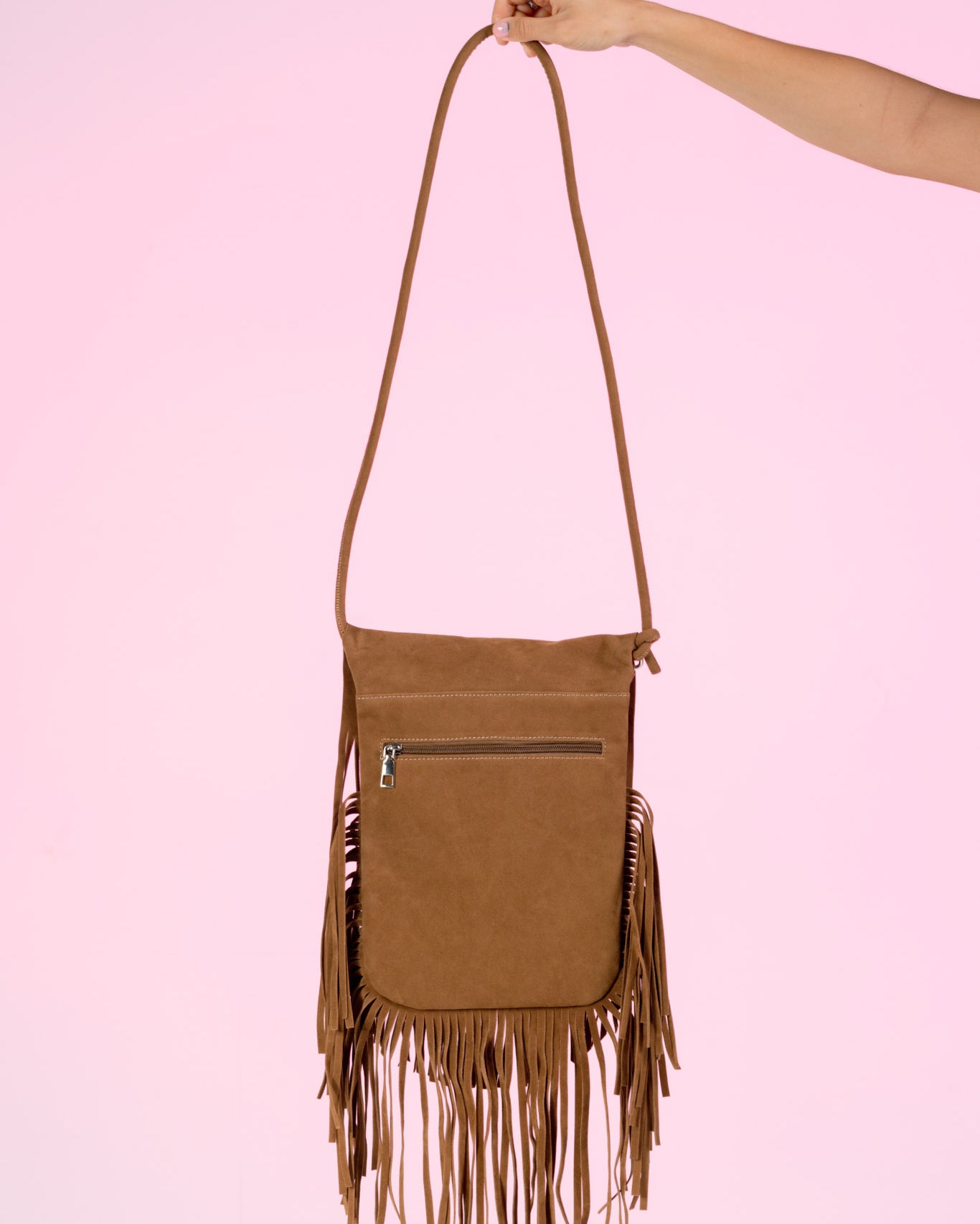 CAMI BAG