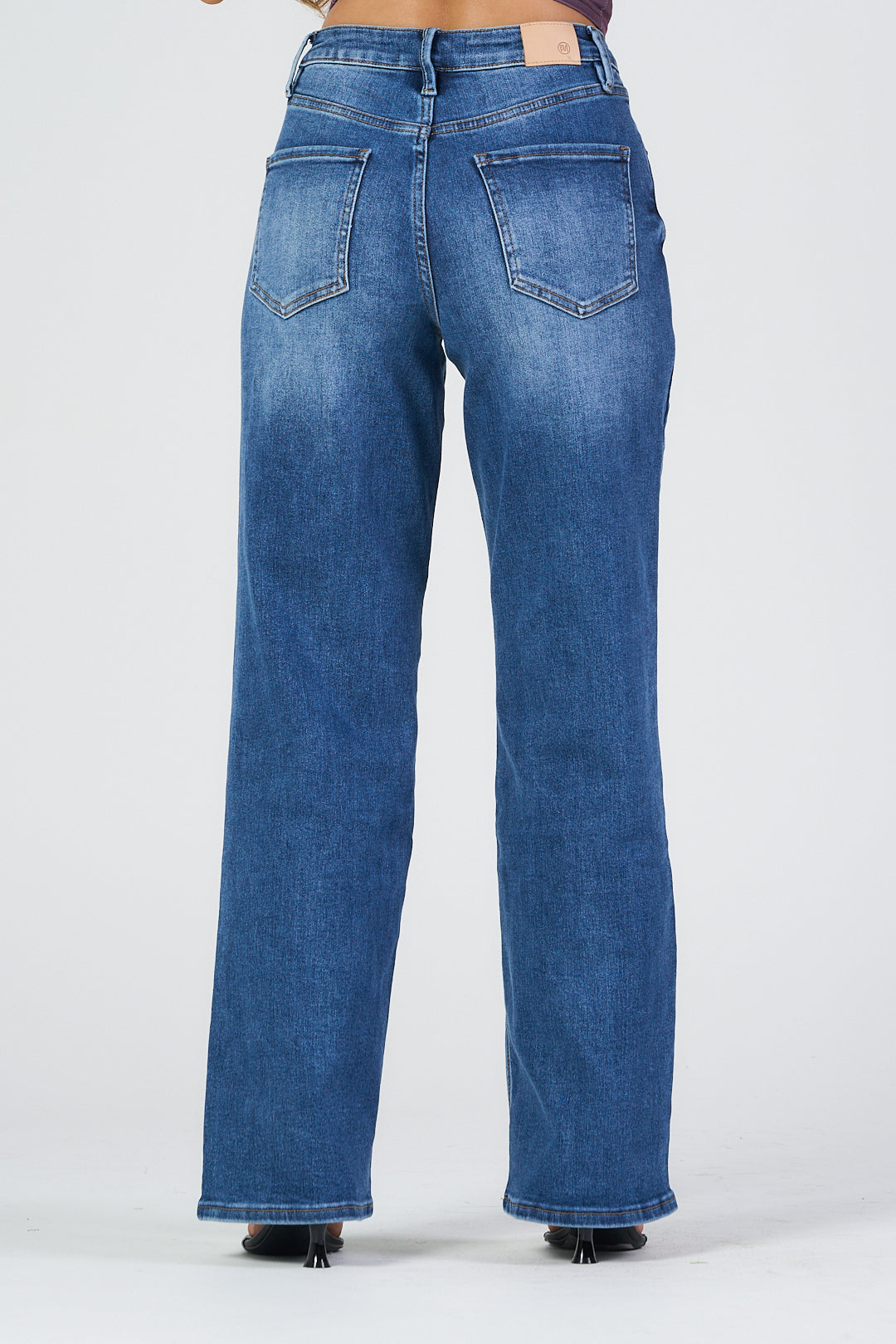ROKI JEANS