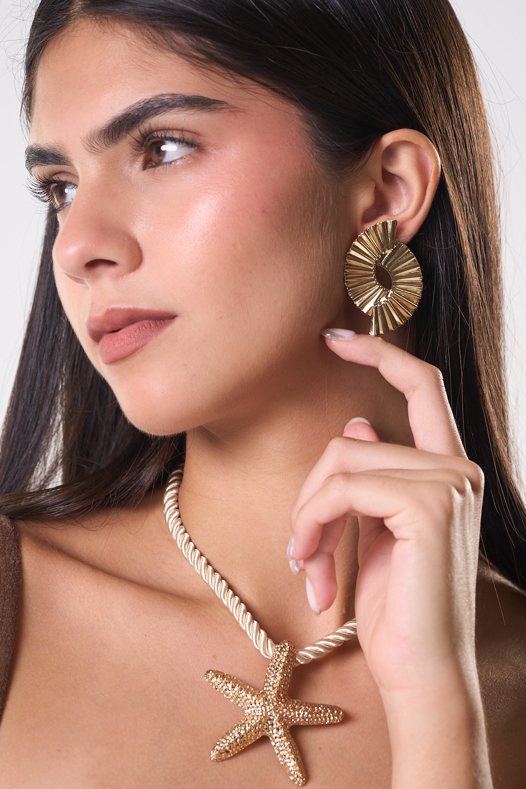 FER EARING