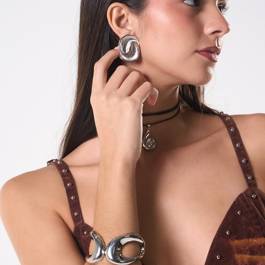 CAMI EARING