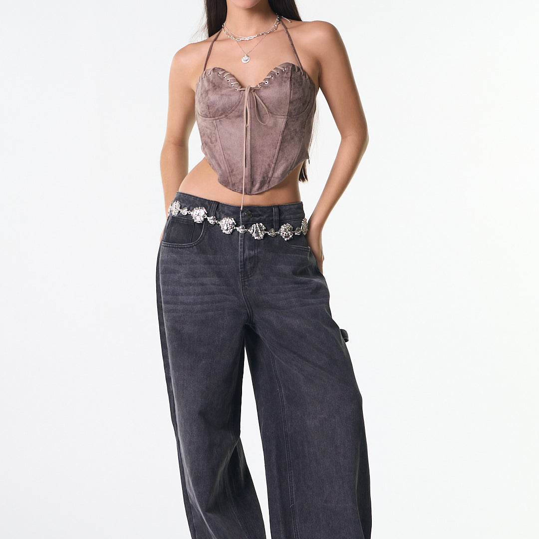 JERSY JEANS