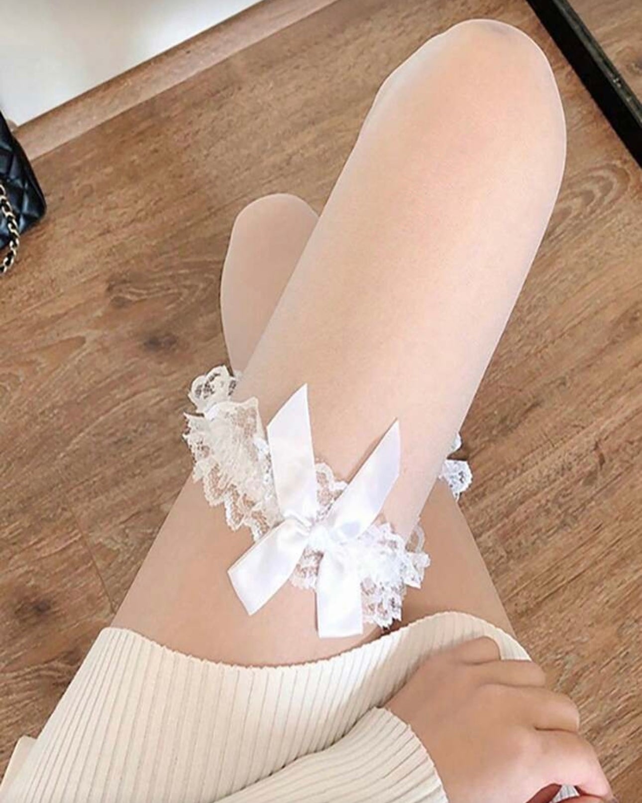 PANTY