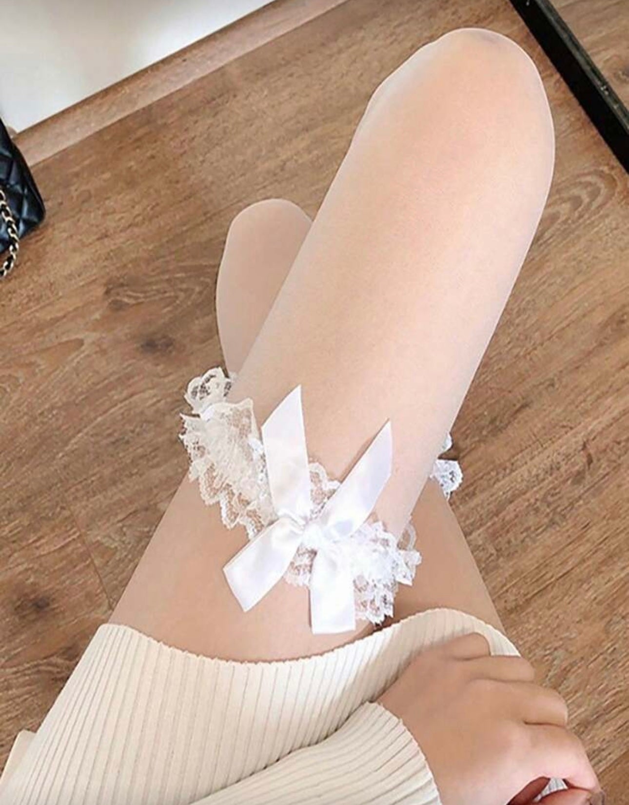 PANTY