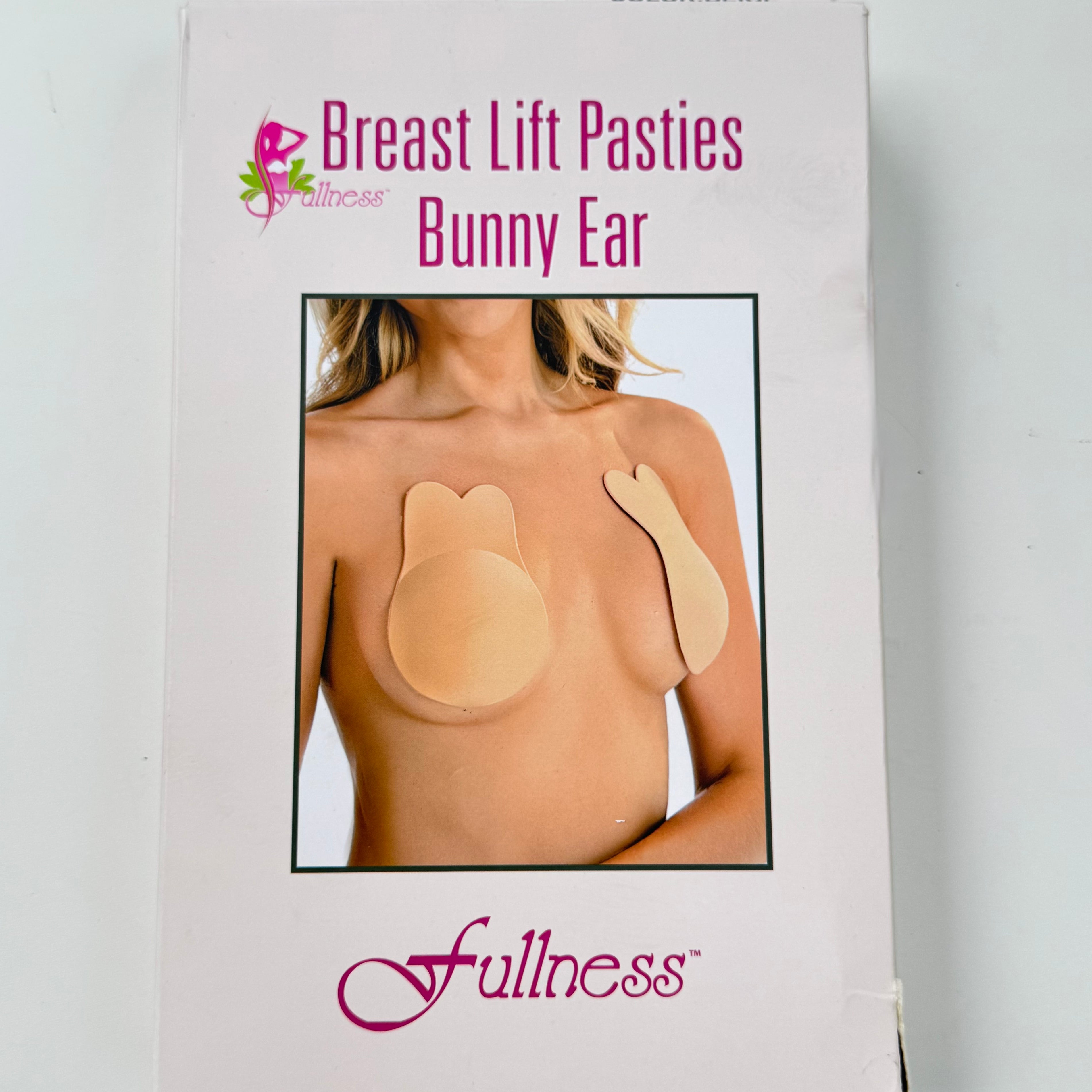 LIFT BRA