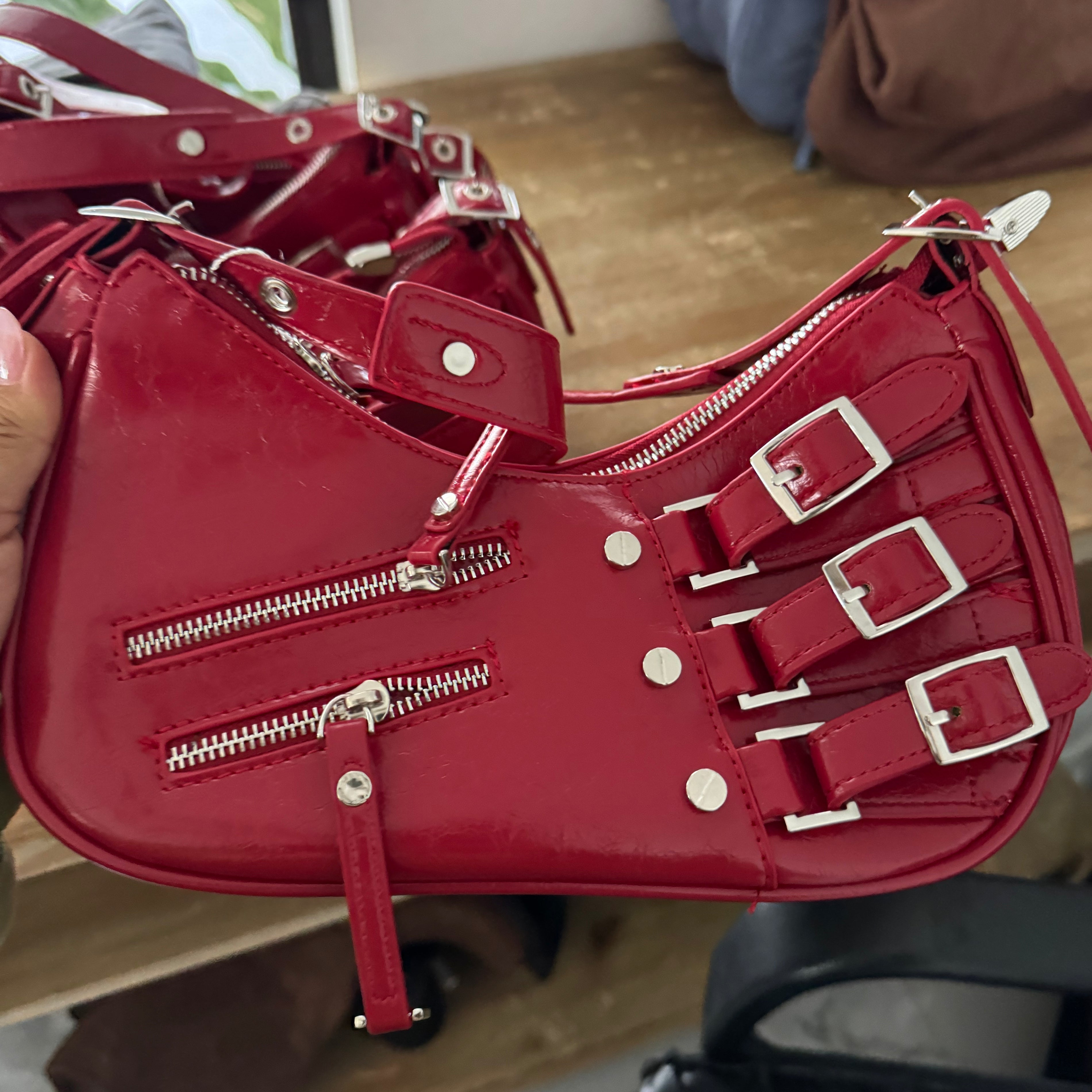 BEKA BAG