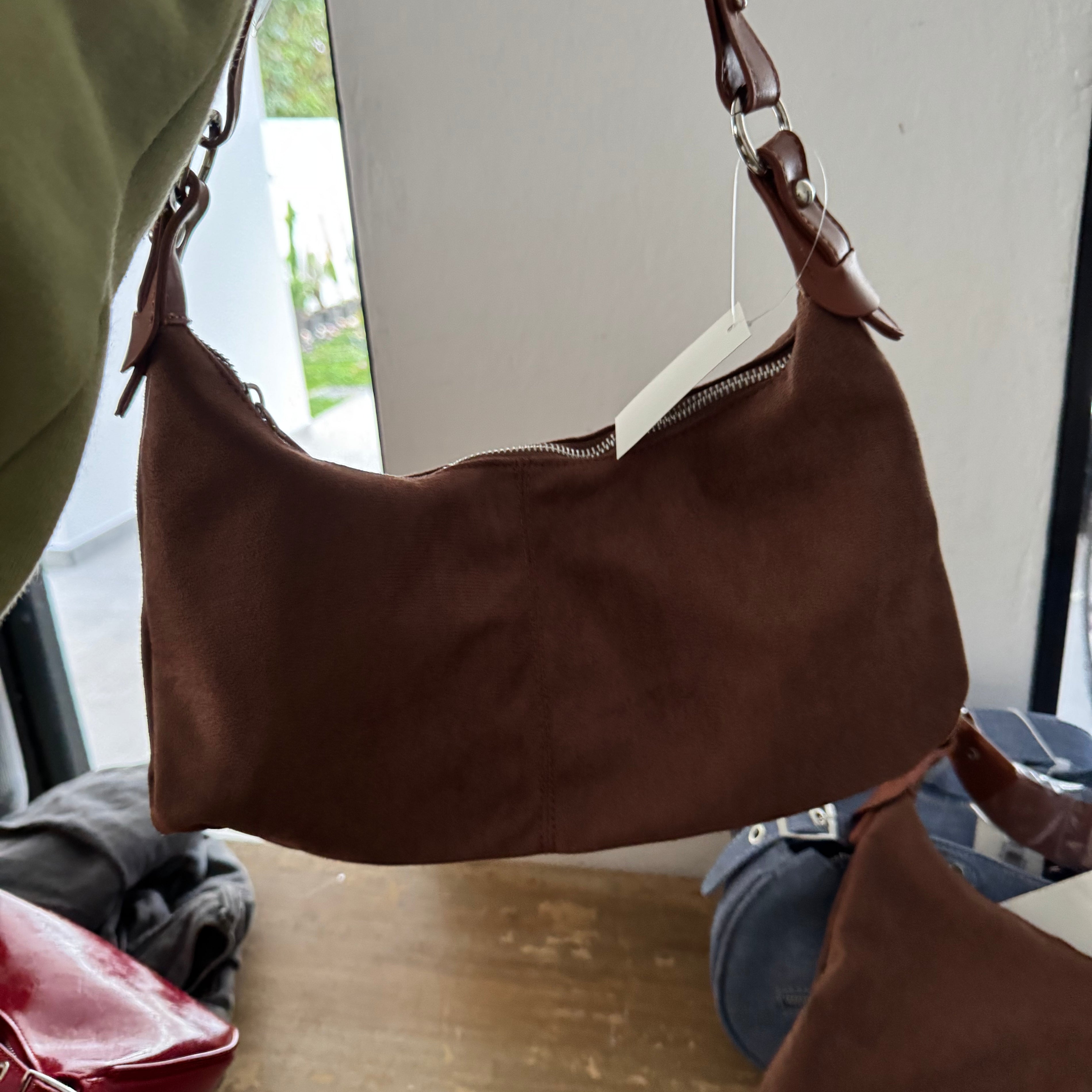 JUNO BAG