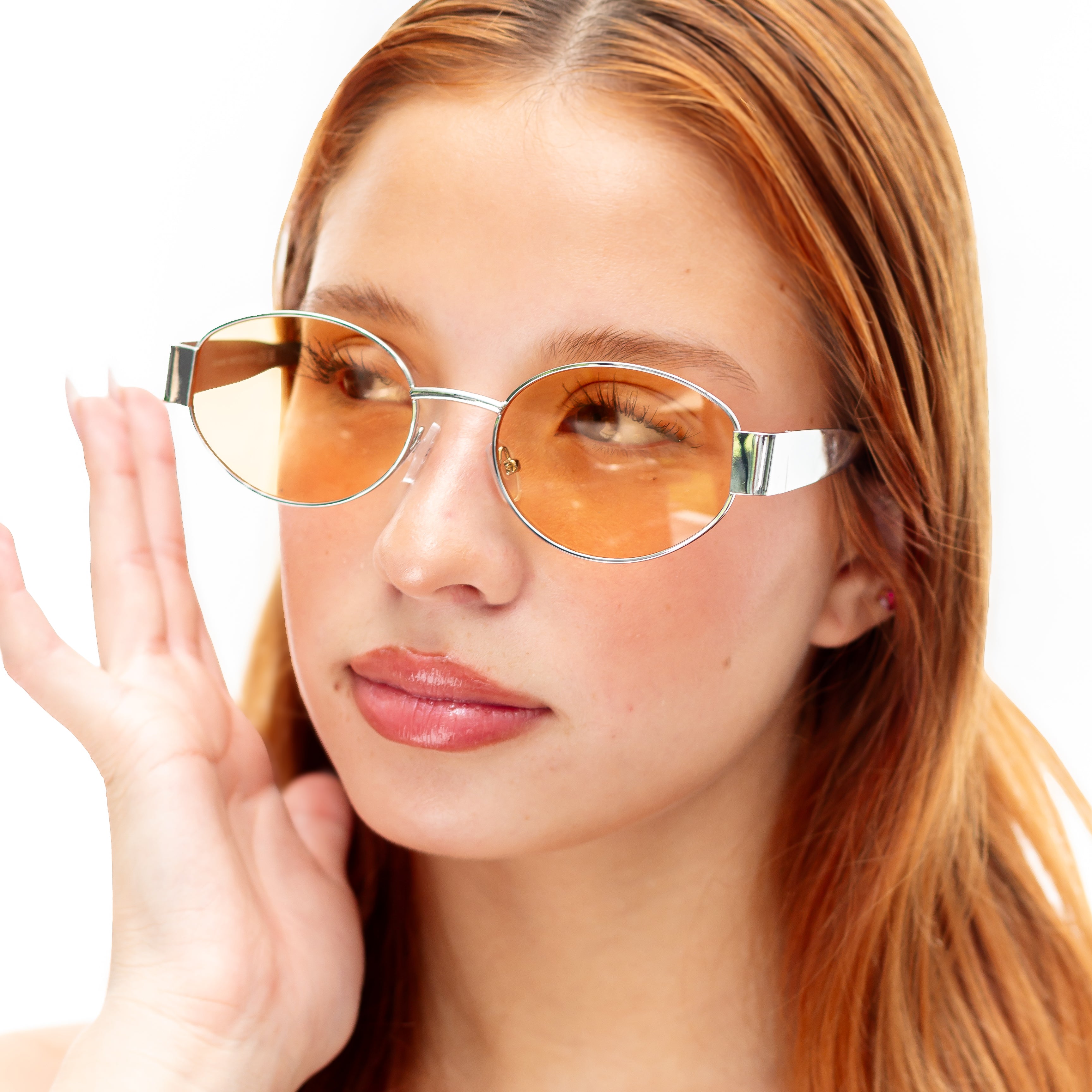 SULEY SUNGLASES