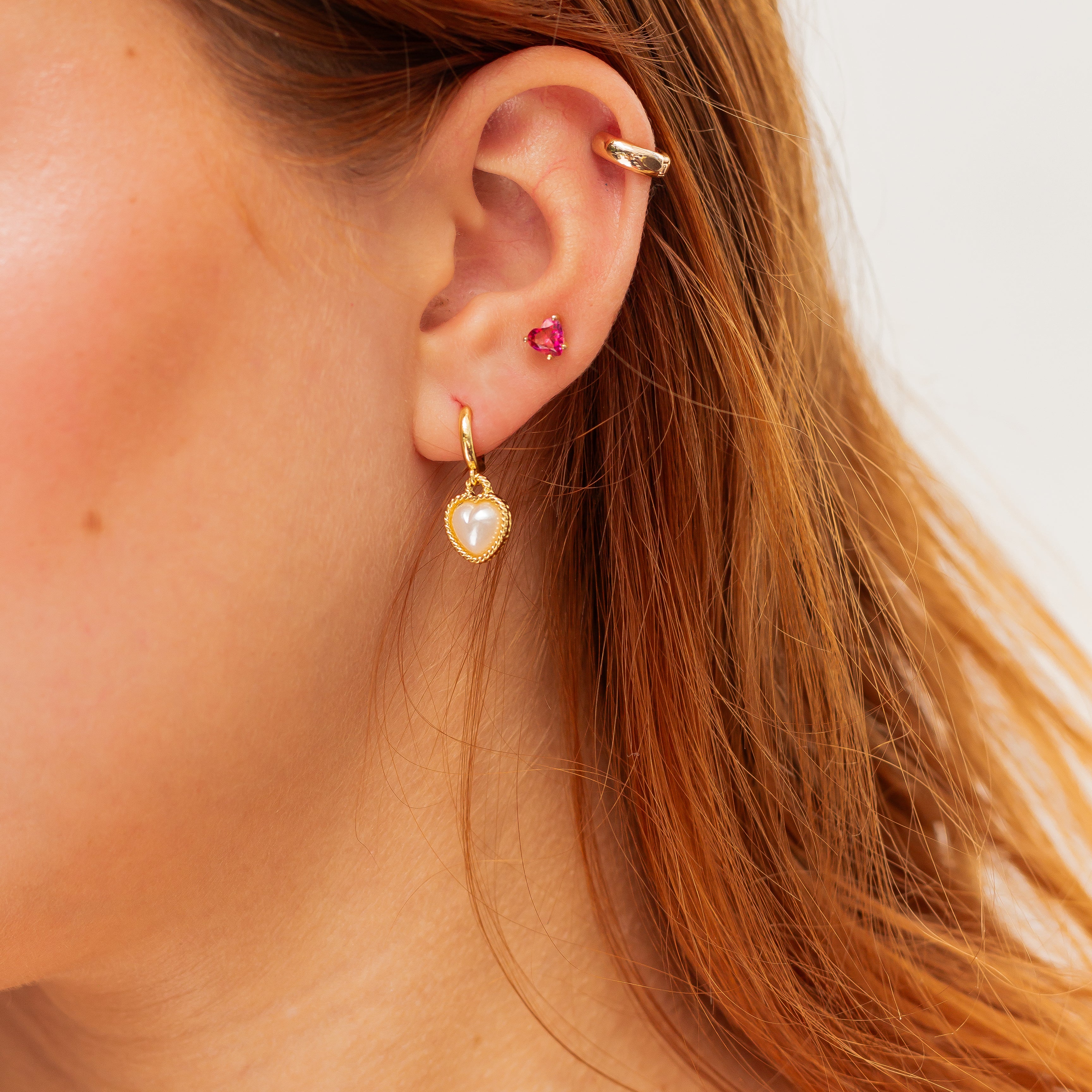 SORIN EARING