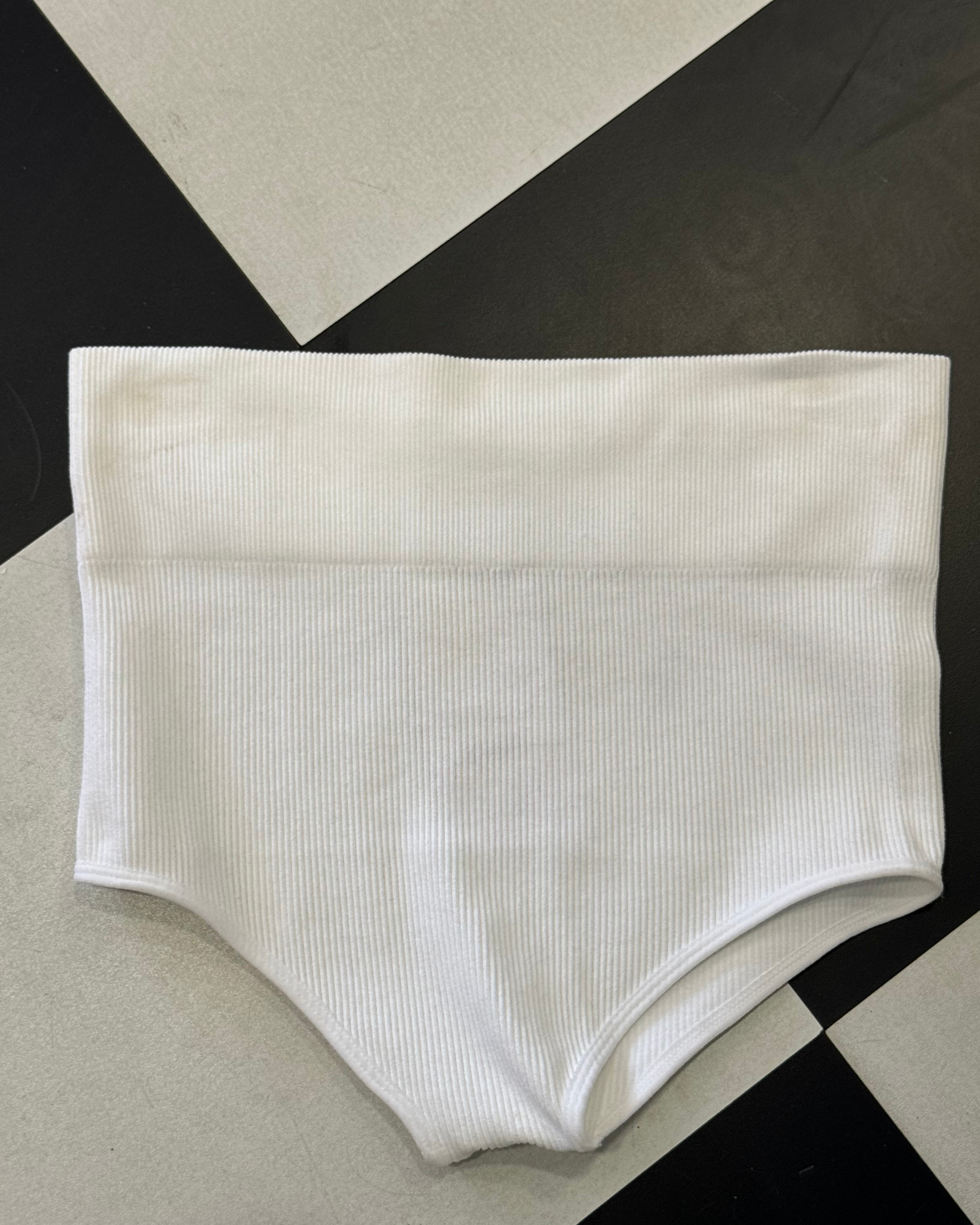 SAM UNDERWEAR