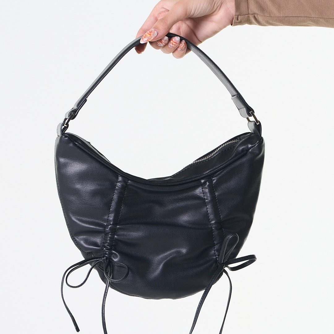 MADDEN GIRL SHOULDER BAG