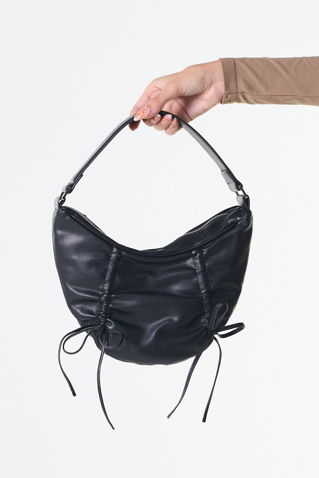 MADDEN GIRL SHOULDER BAG