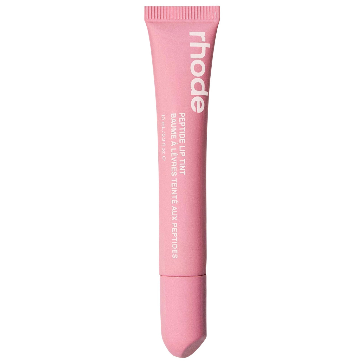Rhode Peptide Lip Tint - Ribbon