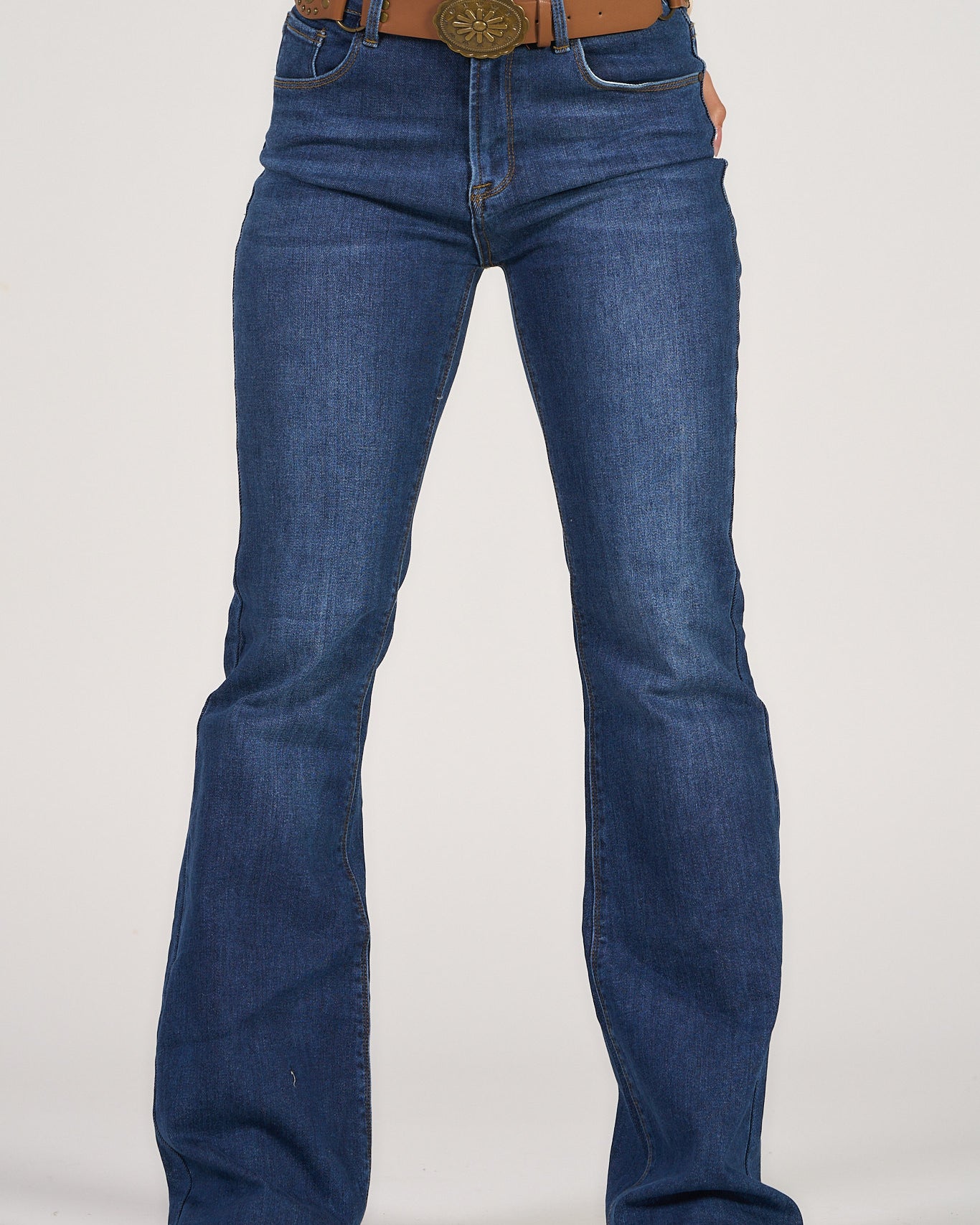 ROSEL JEANS
