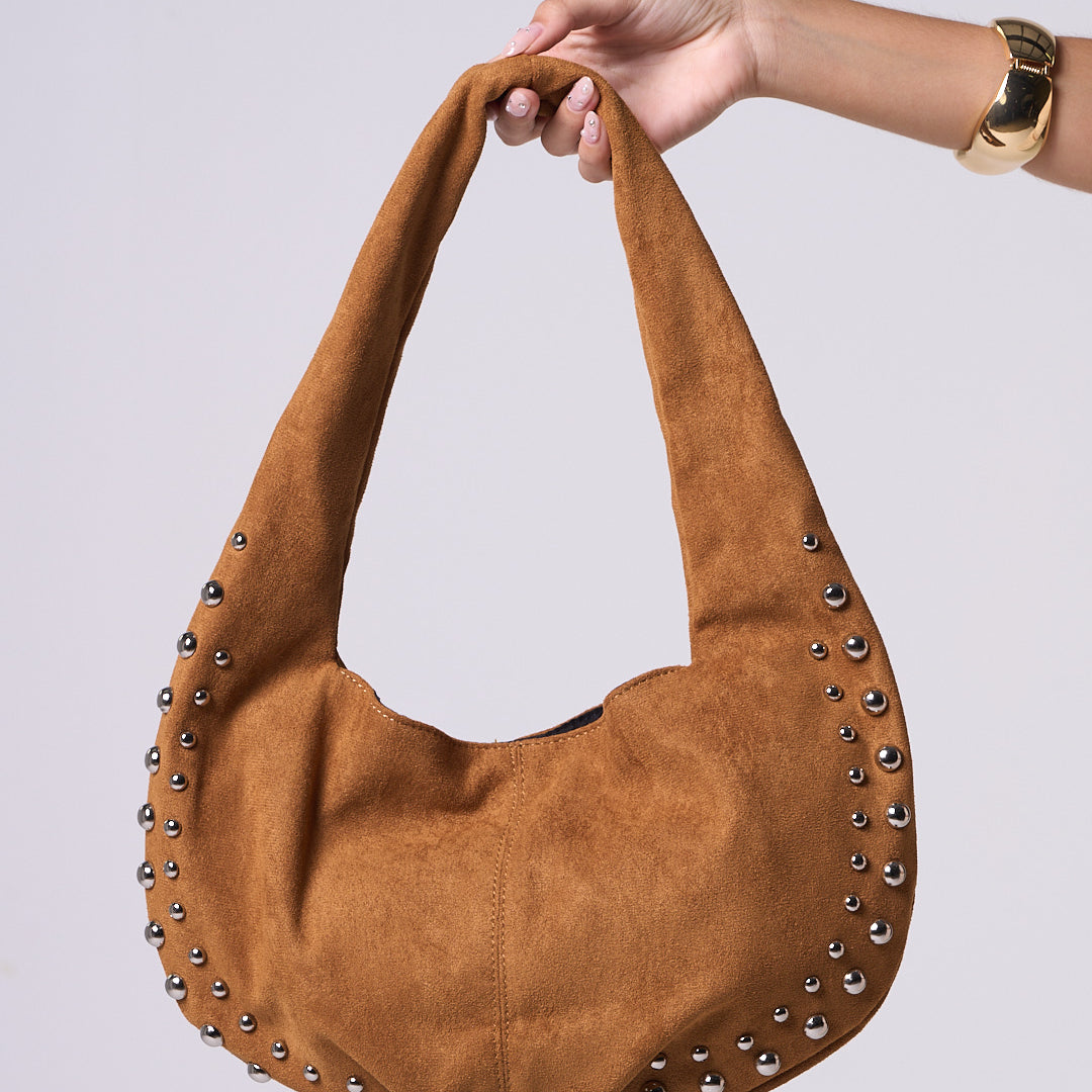 LUCY BAG